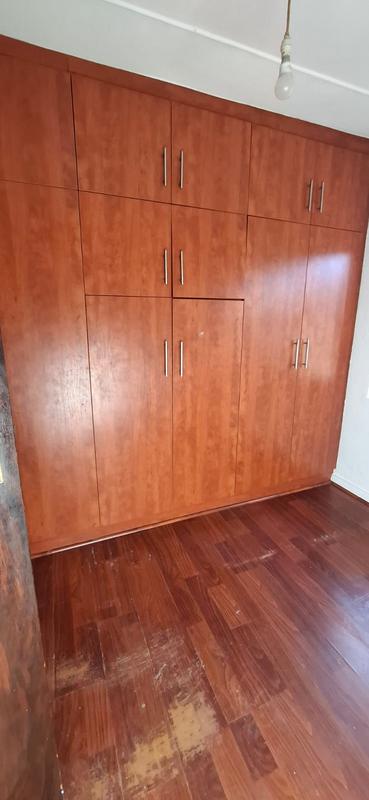 To Let 3 Bedroom Property for Rent in Goodwood Central Western Cape